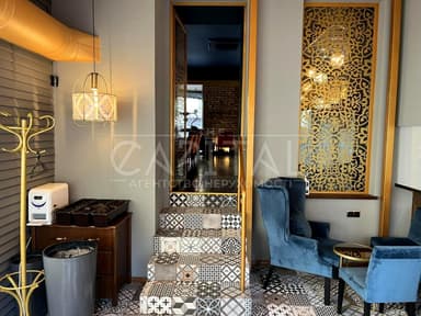 Коммерческая недвижимость по адресу ул. Златоустовская (площадь 333 м²) - Atlanta.ua - imageAlt 58