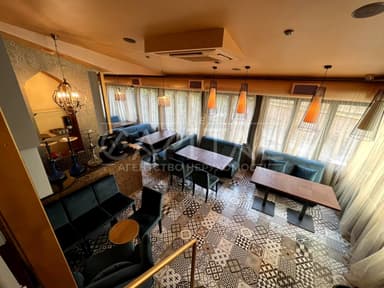 Коммерческая недвижимость по адресу ул. Златоустовская (площадь 333 м²) - Atlanta.ua - imageAlt 62