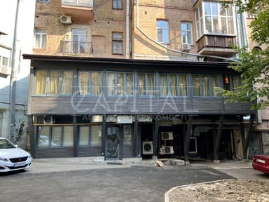 Коммерческая недвижимость по адресу ул. Златоустовская (площадь 333 м²) - Atlanta.ua - imageAlt 80