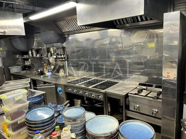 Коммерческая недвижимость по адресу ул. Златоустовская (площадь 333 м²) - Atlanta.ua - imageAlt 68