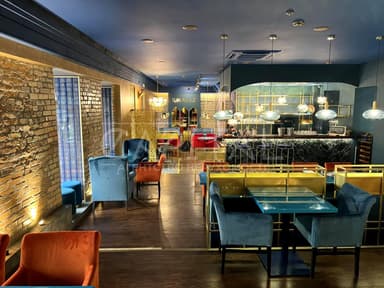 Коммерческая недвижимость по адресу ул. Златоустовская (площадь 333 м²) - Atlanta.ua - imageAlt 48