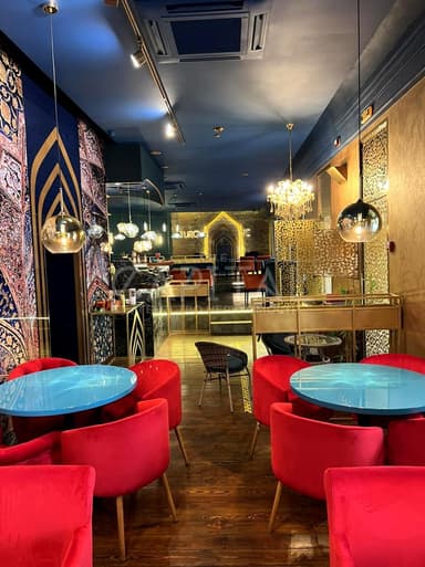 Коммерческая недвижимость по адресу ул. Златоустовская (площадь 333 м²) - Atlanta.ua - imageAlt 55