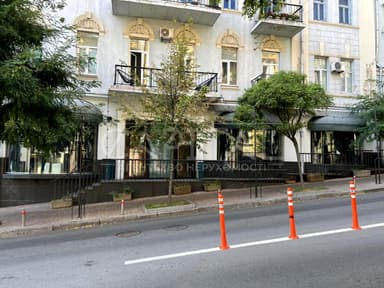 Коммерческая недвижимость по адресу ул. Златоустовская (площадь 333 м²) - Atlanta.ua - imageAlt 79