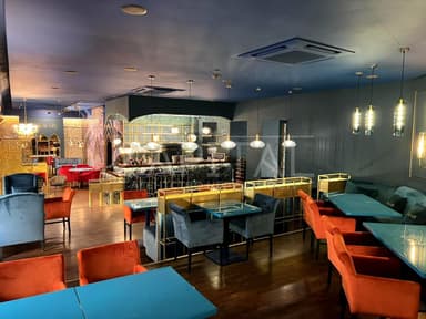 Коммерческая недвижимость по адресу ул. Златоустовская (площадь 333 м²) - Atlanta.ua - imageAlt 47