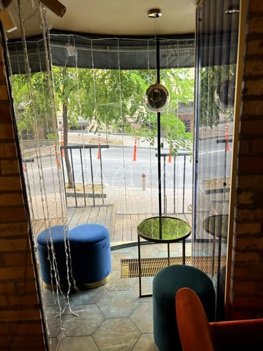 Коммерческая недвижимость по адресу ул. Златоустовская (площадь 333 м²) - Atlanta.ua - imageAlt 65