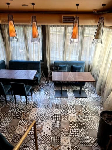 Коммерческая недвижимость по адресу ул. Златоустовская (площадь 333 м²) - Atlanta.ua - imageAlt 63