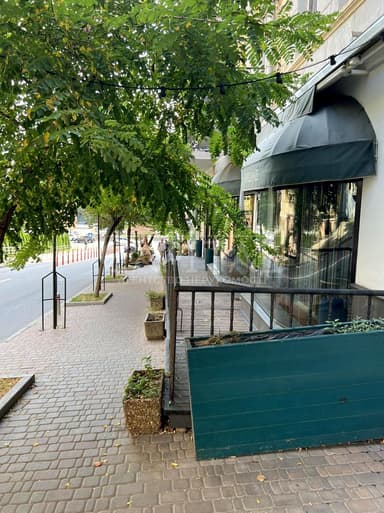 Коммерческая недвижимость по адресу ул. Златоустовская (площадь 333 м²) - Atlanta.ua - imageAlt 77