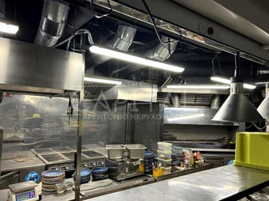 Коммерческая недвижимость по адресу ул. Златоустовская (площадь 333 м²) - Atlanta.ua - imageAlt 70