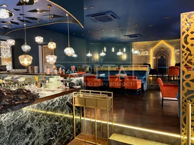 Коммерческая недвижимость по адресу ул. Златоустовская (площадь 333 м²) - Atlanta.ua - imageAlt 44