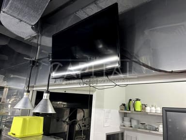 Коммерческая недвижимость по адресу ул. Златоустовская (площадь 333 м²) - Atlanta.ua - imageAlt 71