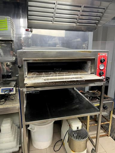 Коммерческая недвижимость по адресу ул. Златоустовская (площадь 333 м²) - Atlanta.ua - imageAlt 72