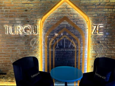 Коммерческая недвижимость по адресу ул. Златоустовская (площадь 333 м²) - Atlanta.ua - imageAlt 59