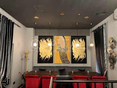 Коммерческая недвижимость по адресу ул. Златоустовская (площадь 333 м²) - Atlanta.ua - imageAlt 53