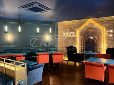 Коммерческая недвижимость по адресу ул. Златоустовская (площадь 333 м²) - Atlanta.ua - imageAlt 54