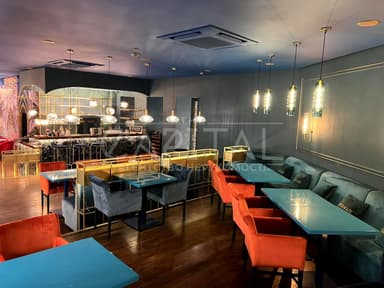 Коммерческая недвижимость по адресу ул. Златоустовская (площадь 333 м²) - Atlanta.ua - imageAlt 46