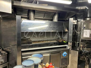 Коммерческая недвижимость по адресу ул. Златоустовская (площадь 333 м²) - Atlanta.ua - imageAlt 73