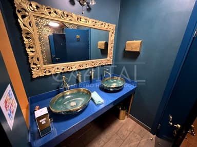 Коммерческая недвижимость по адресу ул. Златоустовская (площадь 333 м²) - Atlanta.ua - imageAlt 57