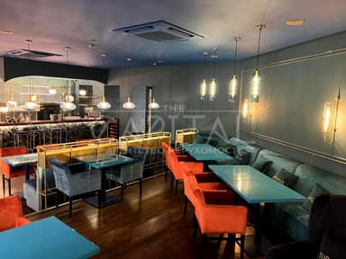 Коммерческая недвижимость по адресу ул. Златоустовская (площадь 333 м²) - Atlanta.ua - imageAlt 45