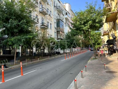 Коммерческая недвижимость по адресу ул. Златоустовская (площадь 333 м²) - Atlanta.ua - imageAlt 78