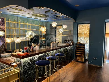 Коммерческая недвижимость по адресу ул. Златоустовская (площадь 333 м²) - Atlanta.ua - imageAlt 42