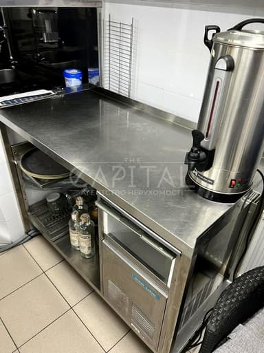 Коммерческая недвижимость по адресу ул. Златоустовская (площадь 333 м²) - Atlanta.ua - imageAlt 76