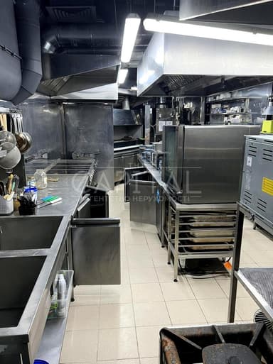 Коммерческая недвижимость по адресу ул. Златоустовская (площадь 333 м²) - Atlanta.ua - imageAlt 75