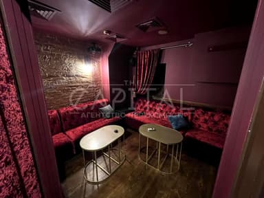 Коммерческая недвижимость по адресу ул. Златоустовская (площадь 333 м²) - Atlanta.ua - imageAlt 60