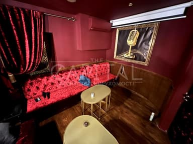 Коммерческая недвижимость по адресу ул. Златоустовская (площадь 333 м²) - Atlanta.ua - imageAlt 61