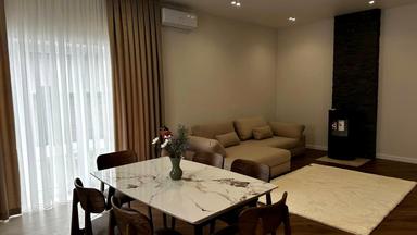 House by the address (area 100 m²) - Atlanta.ua - photo 42