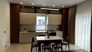 House by the address (area 100 m²) - Atlanta.ua - photo 41