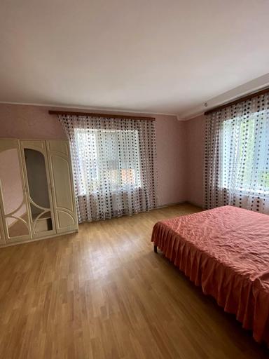 Дом по адресу ул. Якова Гальчевского (площадь 75,8 м²) - Atlanta.ua - фото 21