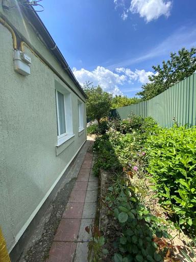 Дом по адресу ул. Якова Гальчевского (площадь 75,8 м²) - Atlanta.ua - фото 19