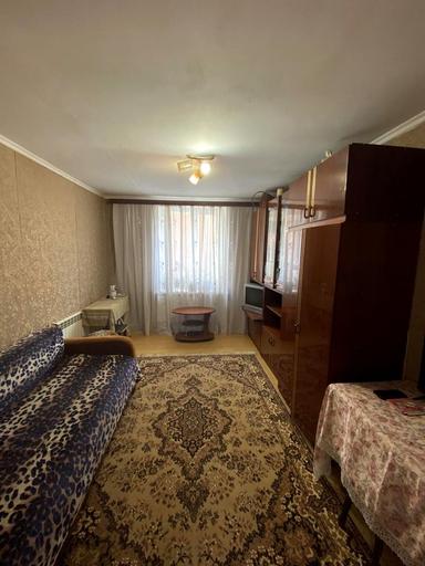 Дом по адресу ул. Якова Гальчевского (площадь 75,8 м²) - Atlanta.ua - фото 22