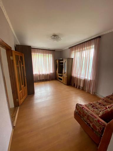 Дом по адресу ул. Якова Гальчевского (площадь 75,8 м²) - Atlanta.ua - фото 23