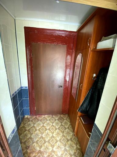 Дом по адресу ул. Якова Гальчевского (площадь 75,8 м²) - Atlanta.ua - фото 26