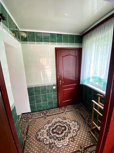 Дом по адресу ул. Якова Гальчевского (площадь 75,8 м²) - Atlanta.ua - фото 25