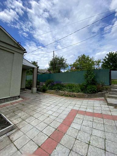 Дом по адресу ул. Якова Гальчевского (площадь 75,8 м²) - Atlanta.ua - фото 29