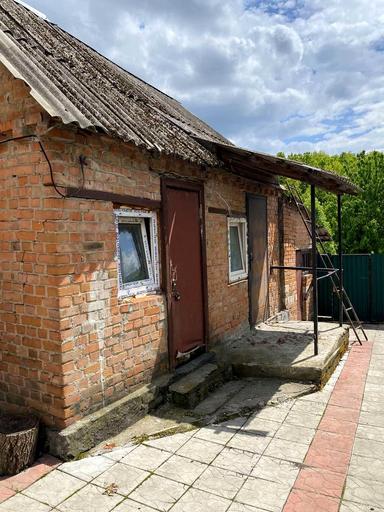 Дом по адресу ул. Якова Гальчевского (площадь 75,8 м²) - Atlanta.ua - фото 28