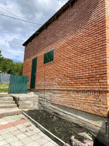 Дом по адресу ул. Якова Гальчевского (площадь 75,8 м²) - Atlanta.ua - фото 27