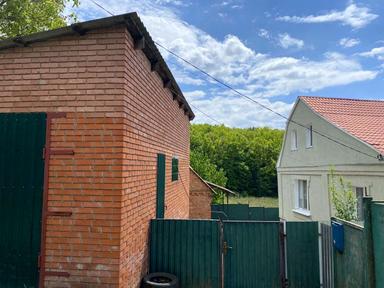 Дом по адресу ул. Якова Гальчевского (площадь 75,8 м²) - Atlanta.ua - фото 30