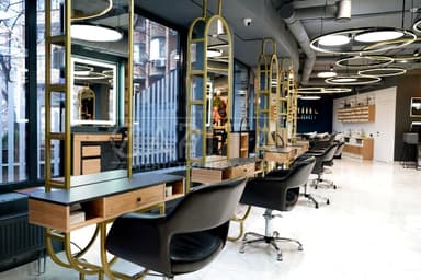 Коммерческая недвижимость по адресу ул. Златоустовская (площадь 500 м²) - Atlanta.ua - imageAlt 21