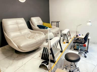 Коммерческая недвижимость по адресу ул. Златоустовская (площадь 500 м²) - Atlanta.ua - imageAlt 29