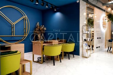 Коммерческая недвижимость по адресу ул. Златоустовская (площадь 500 м²) - Atlanta.ua - imageAlt 28