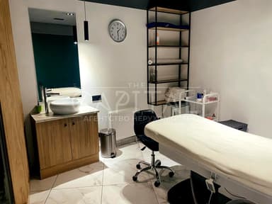 Коммерческая недвижимость по адресу ул. Златоустовская (площадь 500 м²) - Atlanta.ua - imageAlt 30