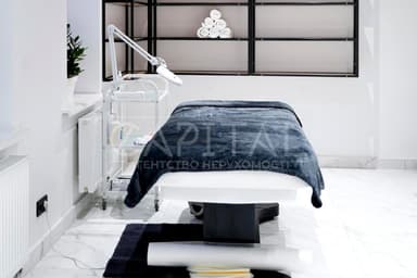 Коммерческая недвижимость по адресу ул. Златоустовская (площадь 500 м²) - Atlanta.ua - imageAlt 31