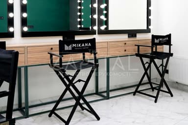 Коммерческая недвижимость по адресу ул. Златоустовская (площадь 500 м²) - Atlanta.ua - imageAlt 33