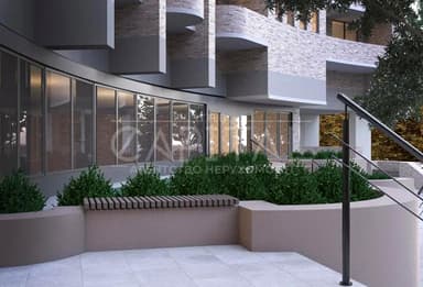 Коммерческая недвижимость по адресу ул. Златоустовская (площадь 500 м²) - Atlanta.ua - imageAlt 38