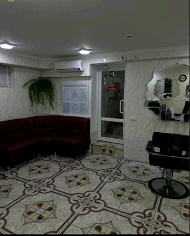 Комерційна нерухомість за адресою Дніпропетр. Дор. (площа 84 м²) - Atlanta.ua - фото 9