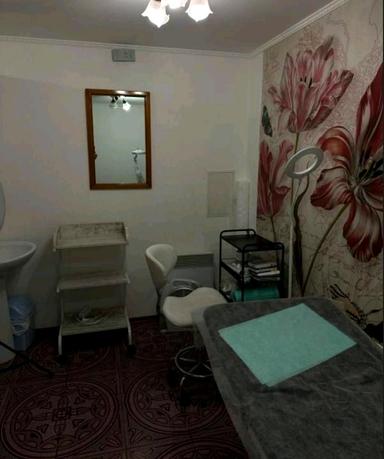 Комерційна нерухомість за адресою Дніпропетр. Дор. (площа 84 м²) - Atlanta.ua - фото 10