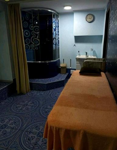 Комерційна нерухомість за адресою Дніпропетр. Дор. (площа 84 м²) - Atlanta.ua - фото 11